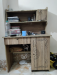 Reading Table